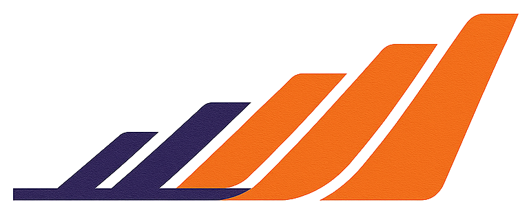 Forged Horizons Advisors LLC